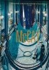 MCCAY HC [9781785868856]